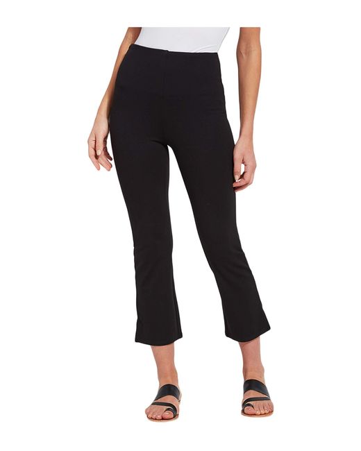 kick flare pants