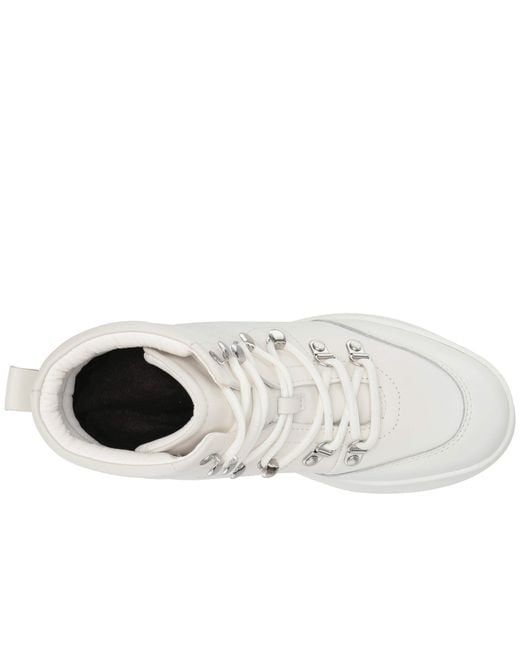 Steve madden shop husky boot