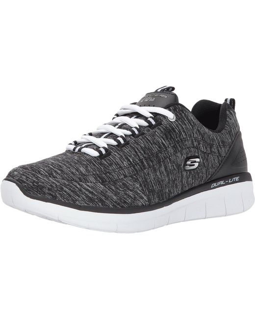 skechers synergy 2.0
