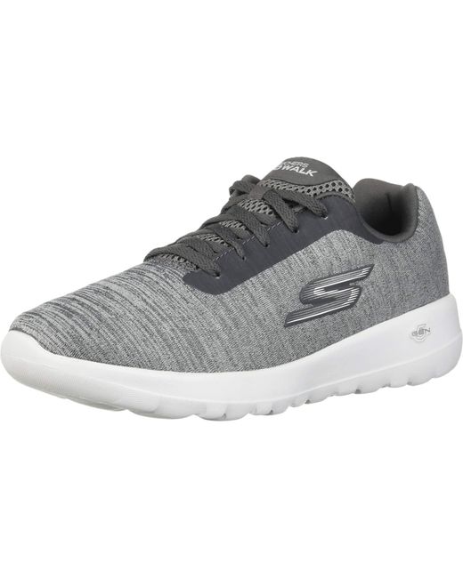 Skechers 1563 clearance