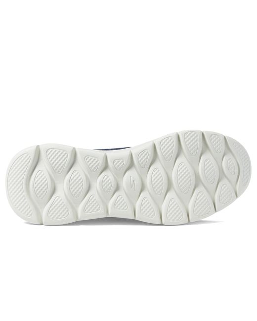 skechers go walk flex rightful