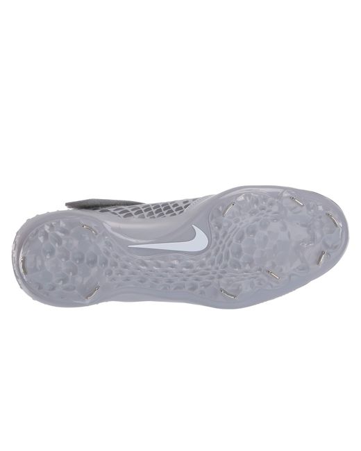 nike force air trout 6 pro