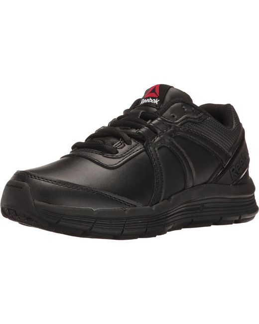 reebok guide work
