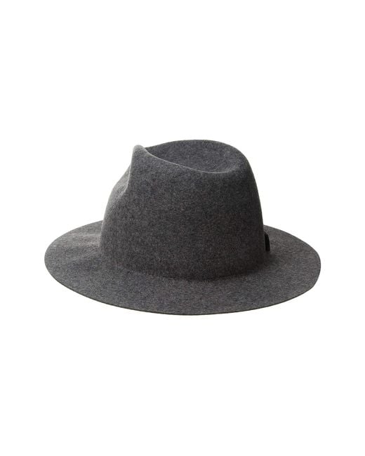 san diego hat company packable hat