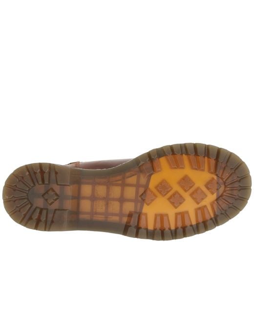 dr martens leonore orleans