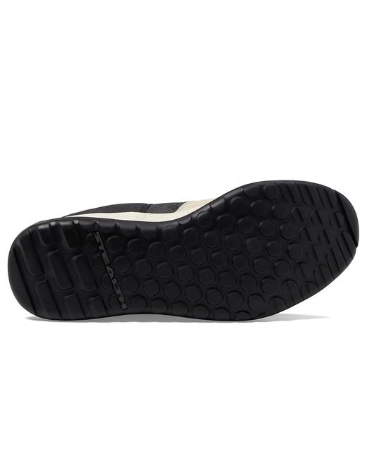 Five Ten Black Trailcross Xt ( Six//Acid) Shoes