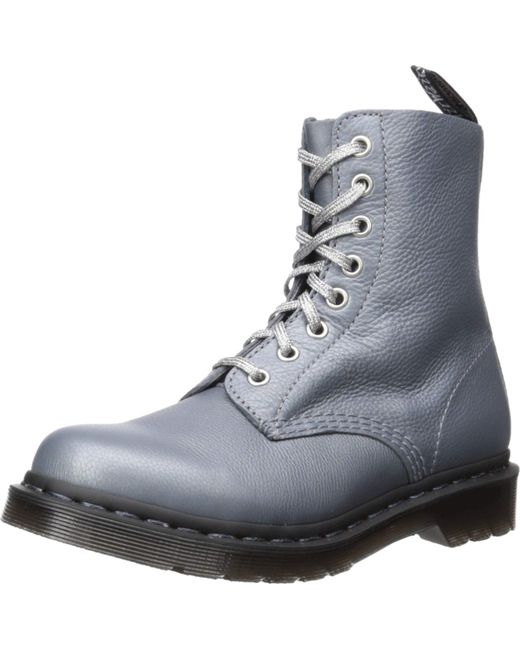 1460 pascal iridescent doc martens