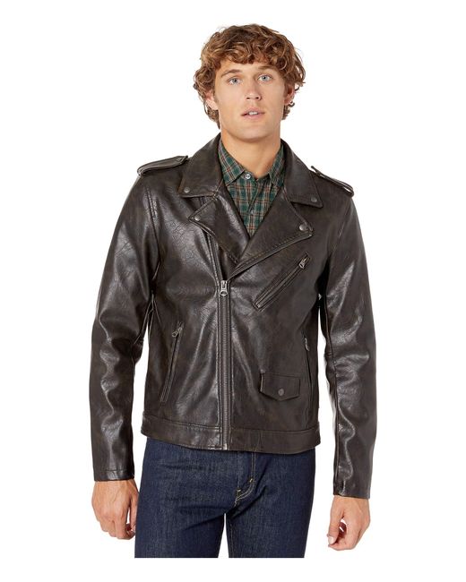 Levi's Levi's in Brown for Men | Lyst
