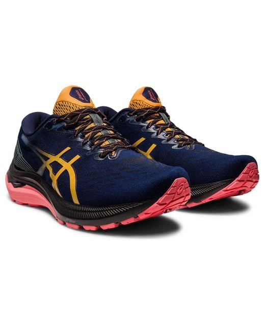 asics onitsuka tiger leather