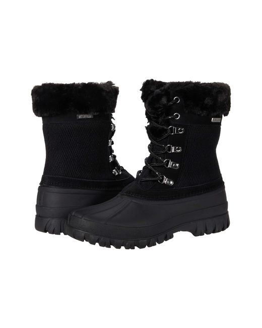 skechers windom