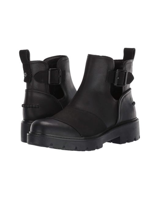 ugg stockton boot