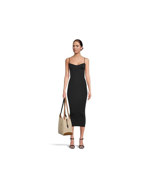 Kate Spade Black Deco Colorblocked Pebbled Leather Large Shoulder Bag (Milk Glass Multi) Shoulder Handbags