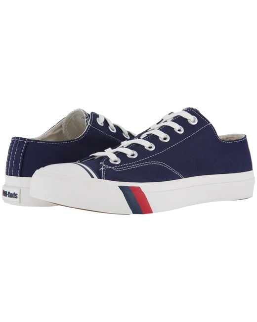 pro keds mens