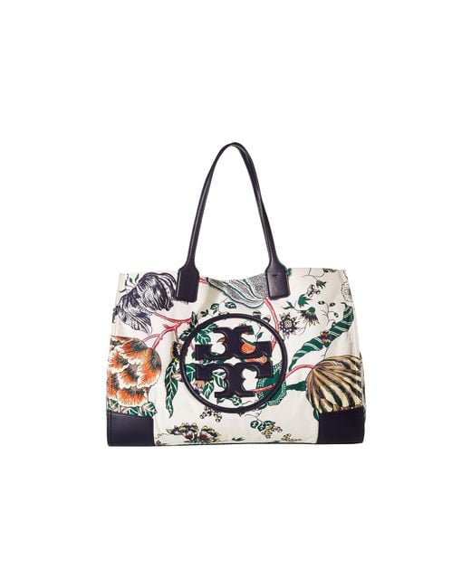 Zappos tory online burch handbags