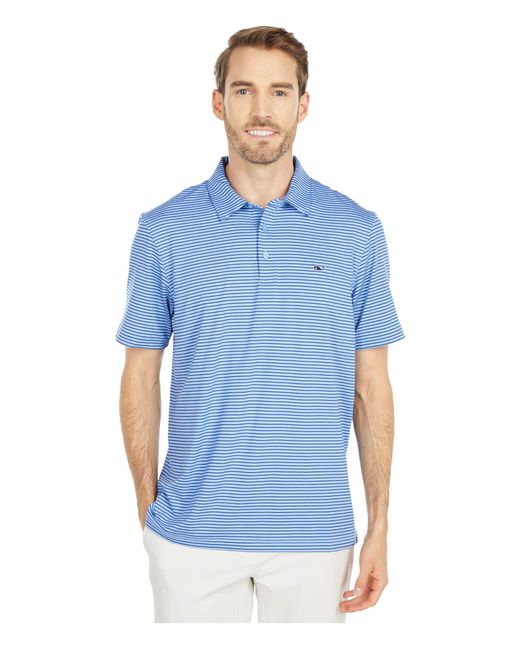 vineyard vines sankaty polo sale