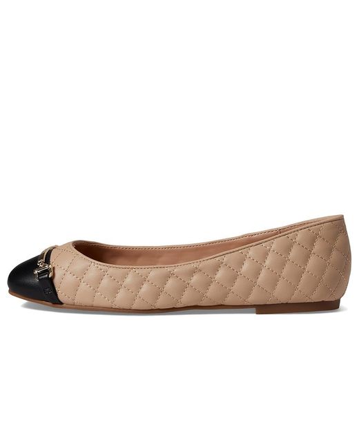ALDO Brown Leanne Shoes Eu 35 (Us 5) B