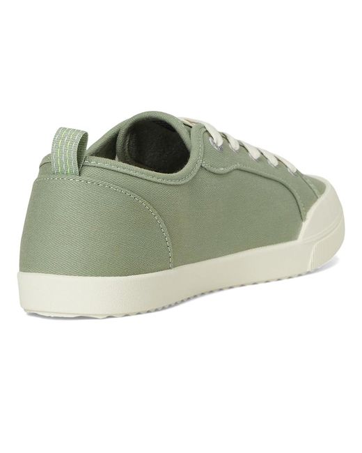 Roxy Multicolor Shorebreak Shoes, Textile