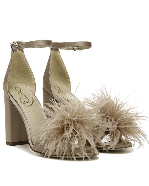 zappos sam edelman yaro