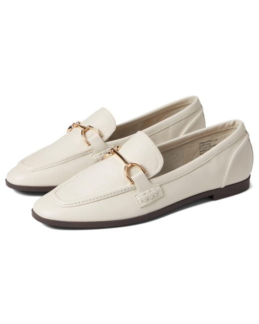 steve madden carrine flat