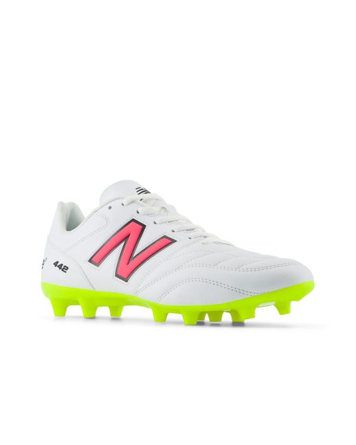 Academy new balance mens hotsell