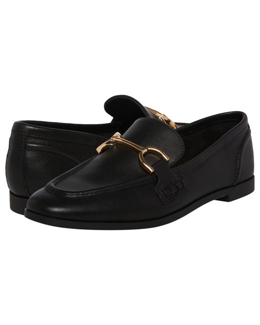 steve madden carrine flat