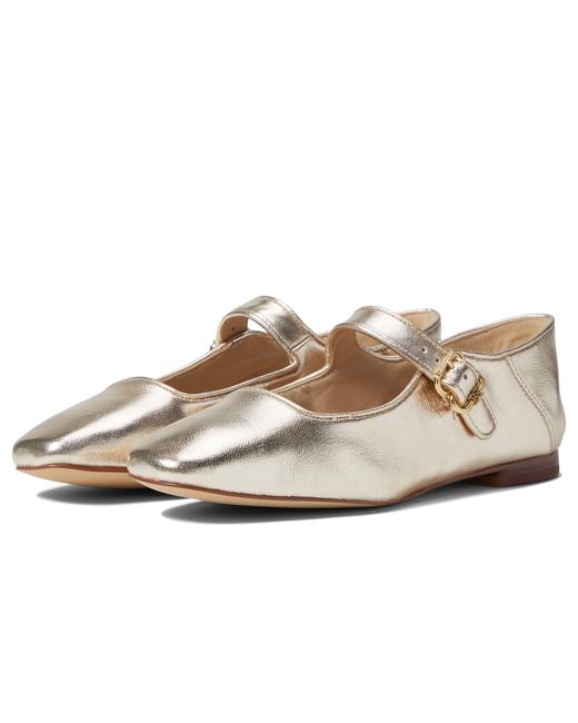 sam edelman michaela