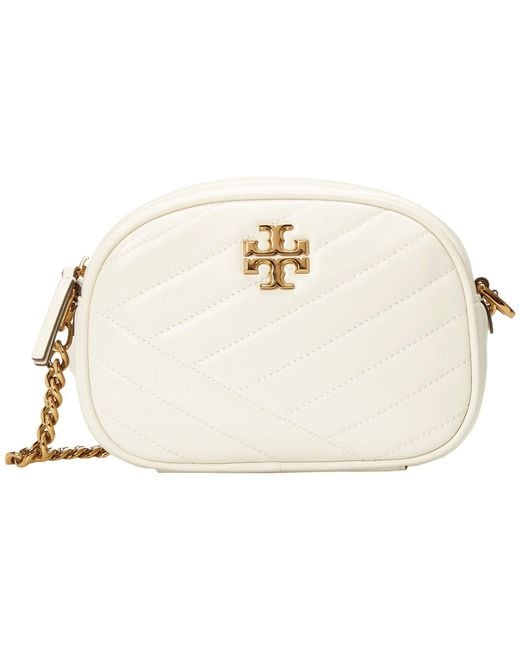 Tory Burch Handbags Sale Macy's