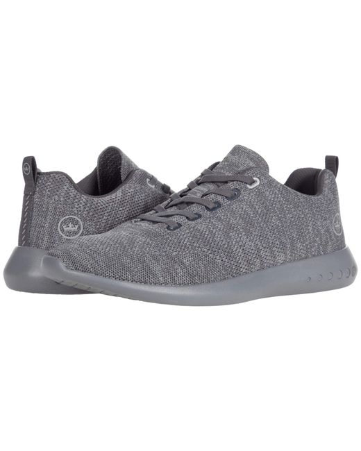 peter millar hyperlight glide