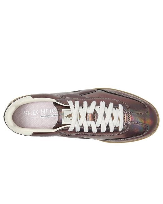 Skechers Multicolor Hotshot