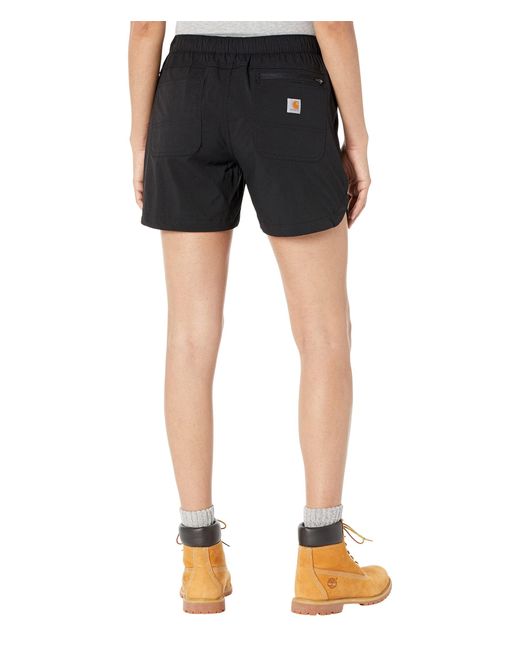 Carhartt Synthetic Force Relaxed Fit 