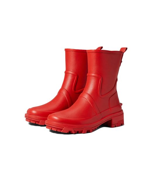 rag and bone shiloh rain boot