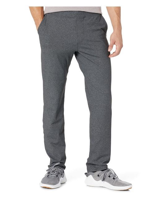 gowalk pants