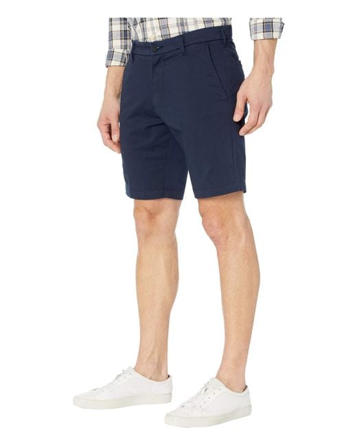 dockers supreme flex shorts