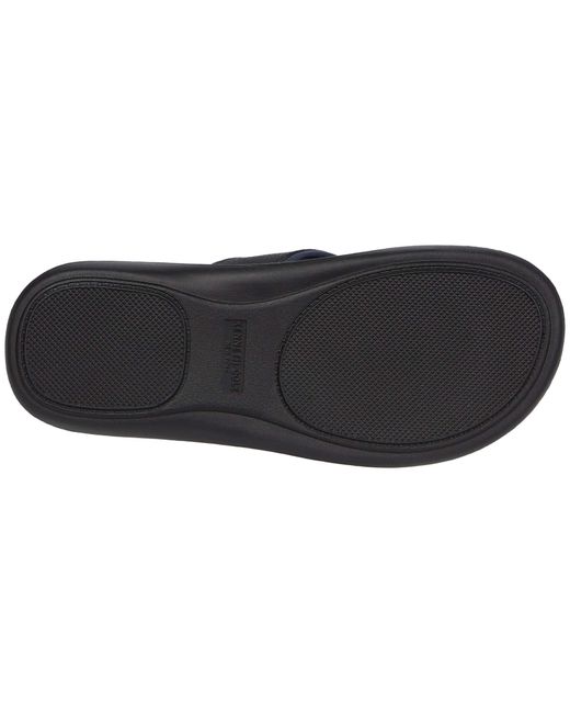 kenneth cole men's sandals