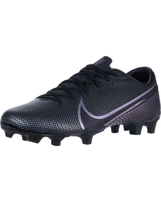 Nike Mercurial Superfly 6 Elite SG PRO Anti Clog 'Game Over.