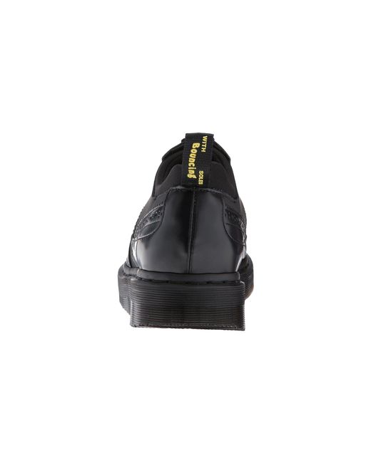 Dr martens hotsell resnik
