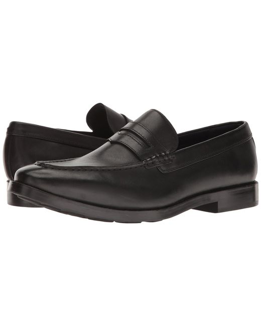 Cole Haan Dress Shoes Mens - selly jeans with gucci lofers limited sale roblox
