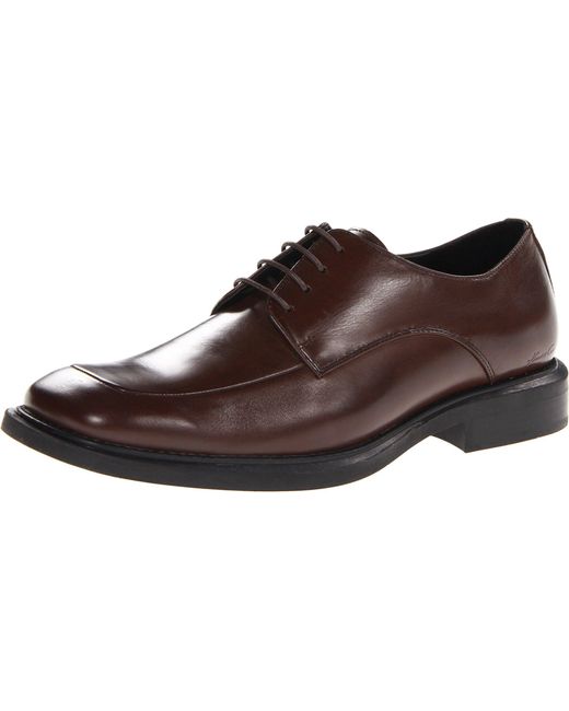 kenneth cole merge shoes