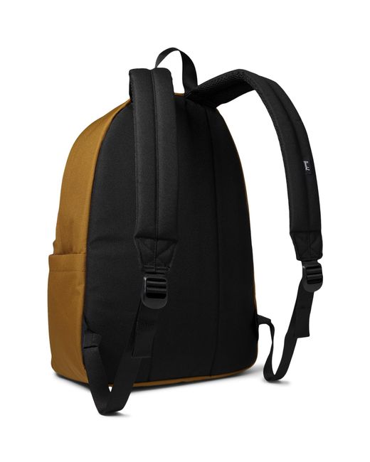 Herschel Supply Co. Brown Herschel Classic Xl Backpack