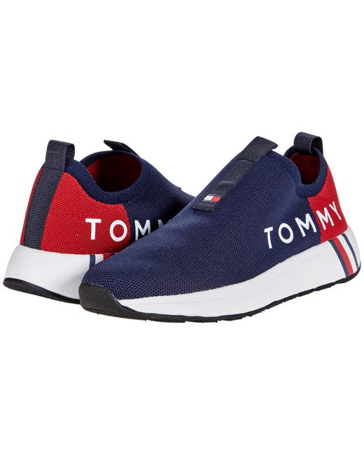 tommy hilfiger 39
