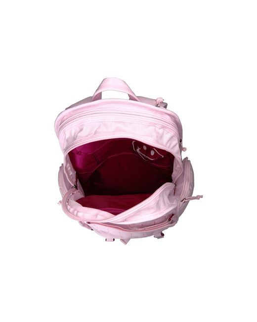 Nike rpm cheap backpack pink