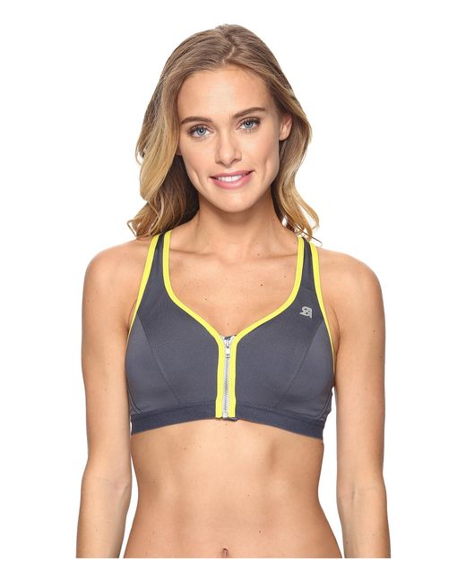 absorber zipped shock plunge absorber Zipped in S00bw Plunge Sports Shock Active Bra absorber zipped shock plunge absorber Zipped in S00bw Plunge Sports Shock Active Bra