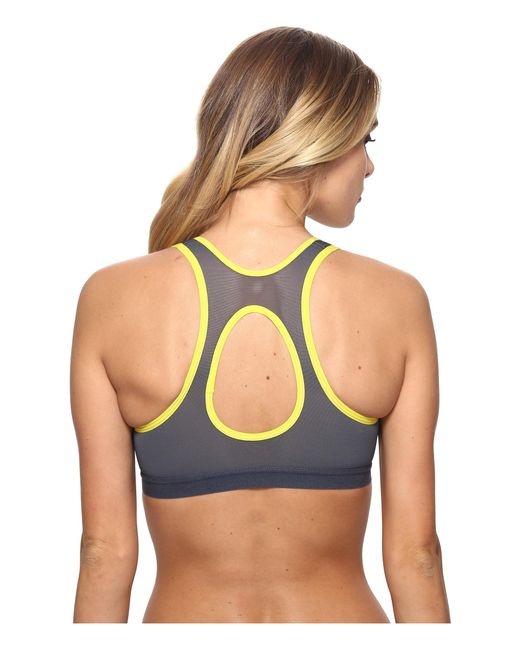 plunge shock absorber zipped in Sports S00bw absorber Zipped Bra Active Shock Plunge plunge shock absorber zipped in Sports S00bw absorber Zipped Bra Active Shock Plunge