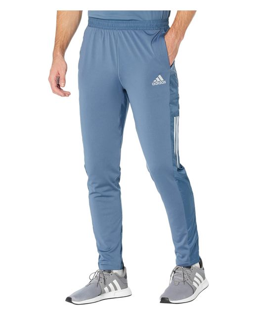 own the run astro joggers