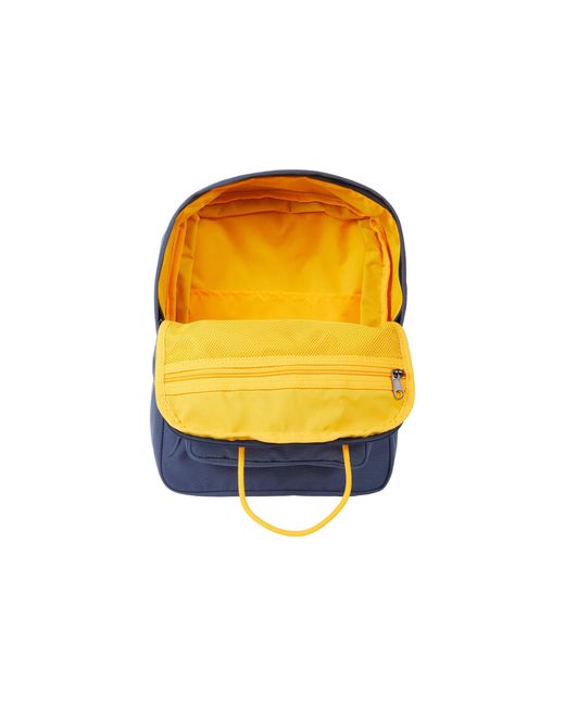 nike tanjun premium backpack