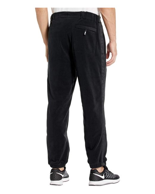 nike sb fleece pants
