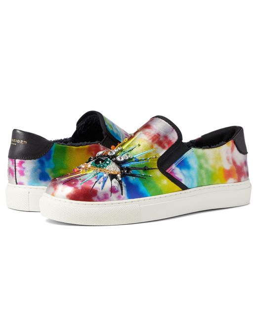 kurt geiger leah eye