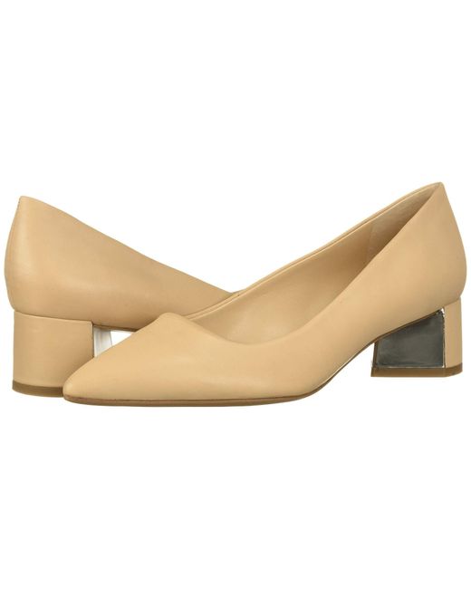 franco sarto global