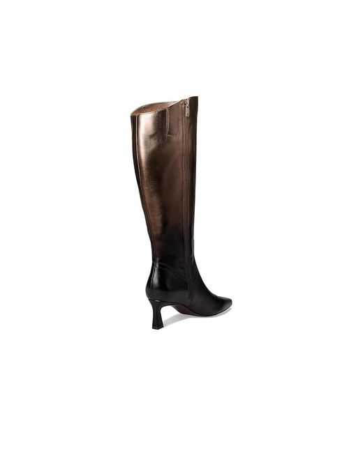 Naturalizer Black Deesha
