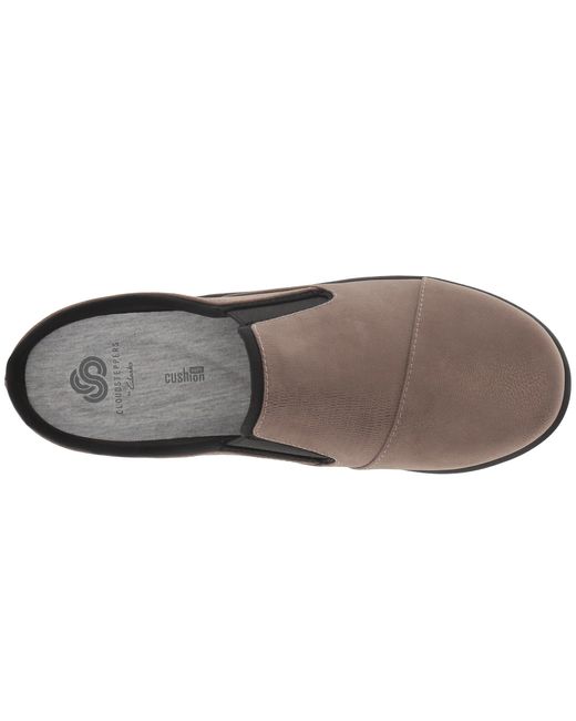 sillian free clarks
